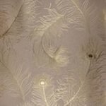 Papel de Parede Enchantment 121403