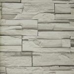 Papel de Parede Modern Rustic 121501 “Consultar disponibilidade do Produto 19 9 8750-5835”