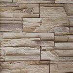 Papel de Parede Modern Rustic 121503 “Consultar disponibilidade do Produto 19 9 8750-5835”