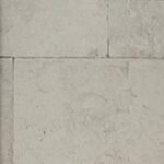 Papel de Parede Modern Rustic 121601 “Consultar disponibilidade do Produto 19 9 8750-5835”