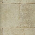 Papel de Parede Modern Rustic 121602 “Consultar disponibilidade do Produto 19 9 8750-5835”