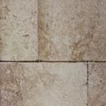 Papel de Parede Modern Rustic 121603 “Consultar disponibilidade do Produto 19 9 8750-5835”