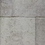 Papel de Parede Modern Rustic 121604 “Consultar disponibilidade do Produto 19 9 8750-5835”