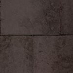 Papel de Parede Modern Rustic 121606 “Consultar disponibilidade do Produto 19 9 8750-5835”