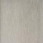 Papel de Parede Modern Rustic 121701 “Consultar disponibilidade do Produto 19 9 8750-5835”