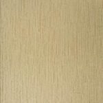 Papel de Parede Modern Rustic 121702 “Consultar disponibilidade do Produto 19 9 8750-5835”