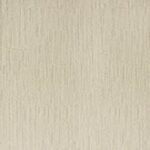 Papel de Parede Modern Rustic 121703 “Consultar disponibilidade do Produto 19 9 8750-5835”