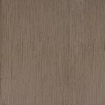 Papel de Parede Modern Rustic 121704 “Consultar disponibilidade do Produto 19 9 8750-5835”