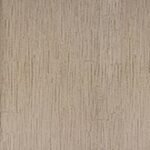 Papel de Parede Modern Rustic 121705 “Consultar disponibilidade do Produto 19 9 8750-5835”