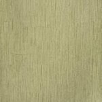 Papel de Parede Modern Rustic 121706 “Consultar disponibilidade do Produto 19 9 8750-5835”