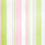 Papel de Parede Infantil Kids Dreams 1217