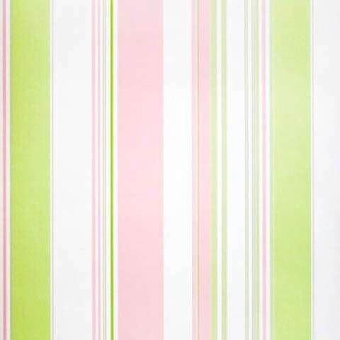 1217__00565.jpg Papel de Parede Infantil Kids Dreams 1217 - Imagem 1
