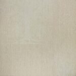 Papel de Parede Enchantment 121801