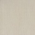 Papel de Parede Enchantment 121901