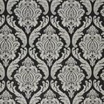 Papel de Parede Enchantment 121905
