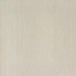 Papel de Parede Modern Rustic 122001 “Consultar disponibilidade do Produto 19 9 8750-5835”