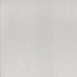 Papel de Parede Modern Rustic 122005 “Consultar disponibilidade do Produto 19 9 8750-5835”