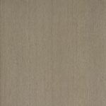 Papel de Parede Modern Rustic 122009 “Consultar disponibilidade do Produto 19 9 8750-5835”