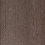 Papel de Parede Modern Rustic 122010 “Consultar disponibilidade do Produto 19 9 8750-5835”