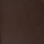 Papel de Parede Modern Rustic 122011 “Consultar disponibilidade do Produto 19 9 8750-5835”