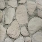 Papel de Parede Modern Rustic 122101 “Consultar disponibilidade do Produto 19 9 8750-5835”