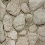 Papel de Parede Modern Rustic 122102 “Consultar disponibilidade do Produto 19 9 8750-5835”