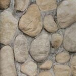 Papel de Parede Modern Rustic 122103 “Consultar disponibilidade do Produto 19 9 8750-5835”