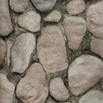 Papel de Parede Modern Rustic 122104 “Consultar disponibilidade do Produto 19 9 8750-5835”
