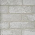 Papel de Parede Modern Rustic 122202 “Consultar disponibilidade do Produto 19 9 8750-5835”