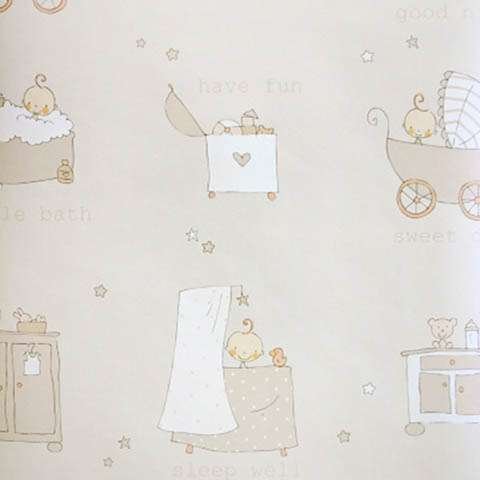 1223__81814.jpg Papel de Parede Infantil Kids Dreams 1223 - Imagem 1