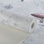 Papel de Parede San Miniato 1231 “Consultar disponibilidade do Produto 19 9 8750-5835”