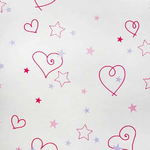 1238__34876.jpg Papel de Parede Infantil Kids Dreams 1238 - Imagem 1