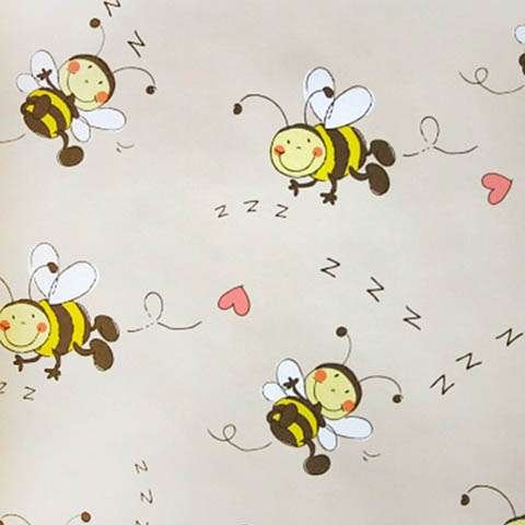 1242__78034.jpg Papel de Parede Infantil Kids Dreams 1242 - Imagem 1