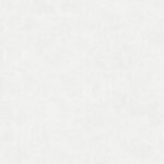 Papel de Parede Memory 3 124715 “Consultar disponibilidade do Produto 19 9 8750-5835″