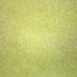 Papel de Parede Infantil Kids Dreams 1257