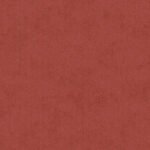 Papel de Parede Memory 3 125828 “Consultar disponibilidade do Produto 19 9 8750-5835″