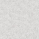 Papel de Parede Memory 3 125835 “Consultar disponibilidade do Produto 19 9 8750-5835″