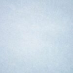 Papel de Parede Infantil Kids Dreams 1259