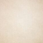 Papel de Parede Infantil Kids Dreams 1260