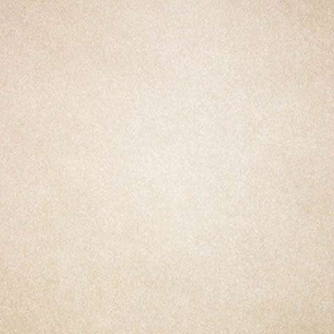 1260__83867.jpg Papel de Parede Infantil Kids Dreams 1260 - Imagem 1