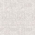 Papel de Parede New England 284525