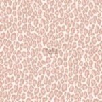 Papel de Parede Infantil #FAB 128821