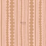 Papel de Parede Infantil #FAB 128823