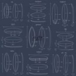 Papel de Parede Regatta Crew 128871 “Consultar disponibilidade do Produto 19 9 8750-5835”