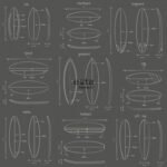 Papel de Parede Regatta Crew 128872 “Consultar disponibilidade do Produto 19 9 8750-5835”