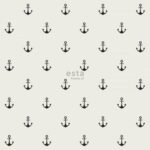 Papel de Parede Regatta Crew 128873 “Consultar disponibilidade do Produto 19 9 8750-5835”