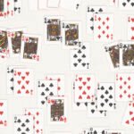 Papel de Parede New England 298119