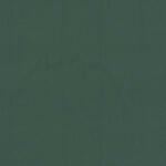 Papel de Parede New England 298225