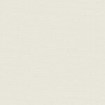 Papel de Parede Metrópolis 939299