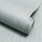 Papel de Parede Art e Design 880153